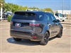 2024 Land Rover Discovery P300 Dynamic SE