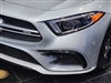 2020 Mercedes-Benz CLS AMG CLS 53