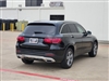 2021 Mercedes-Benz GLC GLC 300 4MATIC