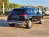 2022 Mercedes-Benz GLA GLA 250 4MATIC