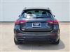 2024 Mercedes-Benz GLC AMG GLC 43