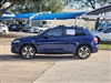 2022 Audi Q5 quattro S line Prestige 45 TFSI