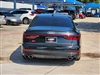 2020 Audi S8 4.0T quattro