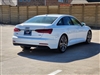 2022 Audi A6 quattro Premium Plus 45 TFSI