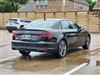 2019 Audi A4 Titanium 40 TFSI