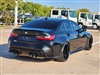 2021 BMW M3 Competition