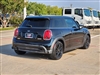 2022 MINI Hardtop 2 Door 