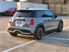 2022 MINI Hardtop 2 Door Cooper S