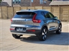2019 Volvo XC40 T5 Momentum