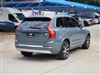 2022 Volvo XC90 Recharge T8 Inscription 7P