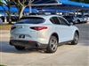 2022 Alfa Romeo Stelvio Sprint