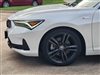 2024 Acura Integra w/Tech w/A-SPEC