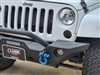 2016 Jeep Wrangler Unlimited Sport S