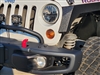 2013 Jeep Wrangler Unlimited Rubicon 10th Anniversary