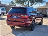 2025 Dodge Durango GT - thumbnail 15