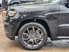 2020 Jeep Grand Cherokee High Altitude