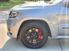 2020 Jeep Grand Cherokee SRT