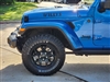 2024 Jeep Gladiator Willys
