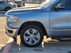 2024 RAM 1500 Lone Star