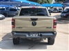 2020 RAM 1500 Lone Star