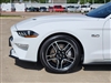 2023 Ford Mustang GT