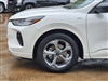 2023 Ford Escape Hybrid ST-Line