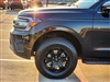 2023 Ford Expedition Timberline