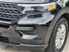2021 Ford Explorer Base