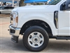 2025 Ford F-250 Super Duty XLT - thumbnail 15
