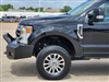 2021 Ford F-350 Super Duty LARIAT