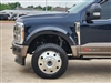 2023 Ford F-450 Super Duty King Ranch