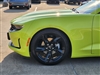 2021 Chevrolet Camaro LT
