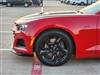2021 Chevrolet Camaro LT1