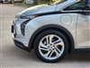 2022 Chevrolet Bolt EV 1LT