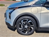 2023 Chevrolet Bolt EV 2LT