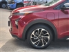 2022 Chevrolet Bolt EUV Premier