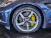 2014 Chevrolet Corvette Stingray