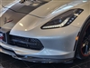 2016 Chevrolet Corvette Stingray