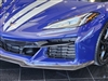 2025 Chevrolet Corvette E-Ray