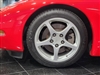 2004 Chevrolet Corvette 