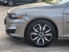 2022 Chevrolet Malibu RS