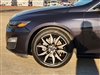 2022 Chevrolet Malibu RS