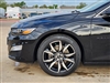 2023 Chevrolet Malibu RS