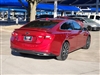 2023 Chevrolet Malibu RS