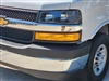2023 Chevrolet Express 3500