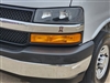 2023 Chevrolet Express 3500