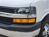 2023 Chevrolet Express 3500