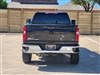 2021 Chevrolet Silverado 2500HD LT