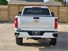 2025 Chevrolet Silverado 2500HD High Country