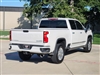 2025 Chevrolet Silverado 2500HD High Country